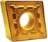 Пластина СпецТехИнструмент CNMG120408-GS STP025J STI CNMG120408-GSSTP025JSTI 5