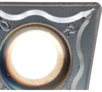 Пластина СпецТехИнструмент CCMT120408-HR STP125J STI CCMT120408-HRSTP125JSTI