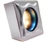 Пластина СпецТехИнструмент CCMT120408-HR STP125J STI CCMT120408-HRSTP125JSTI 2