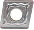 Пластина СпецТехИнструмент CNMG120404-BM STU025J STI CNMG120404-BMSTU025JSTI 1