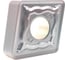 Пластина СпецТехИнструмент CNMG120404-BM STU025J STI CNMG120404-BMSTU025JSTI 3