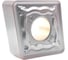 Пластина СпецТехИнструмент CNMG120404-BM STU025J STI CNMG120404-BMSTU025JSTI 4