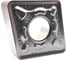 Пластина СпецТехИнструмент CNMG120412-GM STU025J STI CNMG120412-GMSTU025JSTI 3