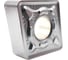 Пластина СпецТехИнструмент CNMG120412-GM STU025J STI CNMG120412-GMSTU025JSTI 5