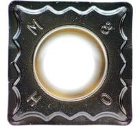 Пластина СпецТехИнструмент SPMT120408-HM STP235J STI SPMT120408-HMSTP235JSTI