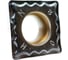 Пластина СпецТехИнструмент SPMT120408-HM STP235J STI SPMT120408-HMSTP235JSTI 2