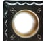 Пластина СпецТехИнструмент SPMT120408-HM STP235J STI SPMT120408-HMSTP235JSTI 4