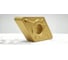 Пластина СпецТехИнструмент DNMG150612-GR STP025J STI DNMG150612-GRSTP025JSTI 4