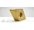 Пластина СпецТехИнструмент DNMG150612-GR STP025J STI DNMG150612-GRSTP025JSTI 5