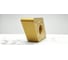 Пластина СпецТехИнструмент DNMG150612-GR STP025J STI DNMG150612-GRSTP025JSTI 6