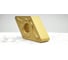 Пластина СпецТехИнструмент DNMG150612-GR STP025J STI DNMG150612-GRSTP025JSTI 8