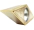 Пластина СпецТехИнструмент VBMT160404-MA STU225J STI VBMT160404-MASTU225JSTI 4