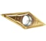 Пластина СпецТехИнструмент VBMT160404-MA STU225J STI VBMT160404-MASTU225JSTI 5
