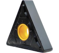 Пластина СпецТехИнструмент TNMG220408-GM STP225J STI TNMG220408-GMSTP225JSTI