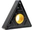 Пластина СпецТехИнструмент TNMG220408-GM STP225J STI TNMG220408-GMSTP225JSTI 5