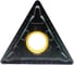 Пластина СпецТехИнструмент TNMG220408-GM STP225J STI TNMG220408-GMSTP225JSTI 6