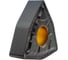 Пластина СпецТехИнструмент WNMG080412-GM STP225J STI WNMG080412-GMSTP225JSTI 4