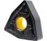 Пластина СпецТехИнструмент WNMG080412-GM STP225J STI WNMG080412-GMSTP225JSTI 5