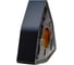 Пластина СпецТехИнструмент WNMG080412-GM STP225J STI WNMG080412-GMSTP225JSTI 6