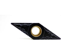 Пластина СпецТехИнструмент VBMT160404-BF STP225J STI VBMT160404-BFSTP225JSTI