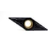 Пластина СпецТехИнструмент VBMT160404-BF STP225J STI VBMT160404-BFSTP225JSTI 1