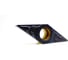Пластина СпецТехИнструмент VBMT160404-BF STP225J STI VBMT160404-BFSTP225JSTI 3
