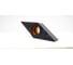 Пластина СпецТехИнструмент VBMT160404-BF STP225J STI VBMT160404-BFSTP225JSTI 8