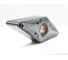 Пластина СпецТехИнструмент VNMG160408-MA STU025J STI VNMG160408-MASTU025JSTI 5