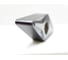 Пластина СпецТехИнструмент VNMG160408-MA STU025J STI VNMG160408-MASTU025JSTI 6
