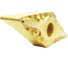 Пластина СпецТехИнструмент VNMG160404-GF STP025J STI VNMG160404-GFSTP025JSTI 4