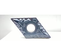 Пластина СпецТехИнструмент DNMG150404-GF JT1025 STI DNMG150404GFJT1025STI