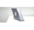 Пластина СпецТехИнструмент DNMG150404-GF JT1025 STI DNMG150404GFJT1025STI 8