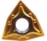 Пластина СпецТехИнструмент WNMG080408-MA STU225J STI WNMG080408-MASTU225JSTI 1