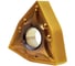 Пластина СпецТехИнструмент WNMG080408-MA STU225J STI WNMG080408-MASTU225JSTI 2