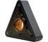 Пластина СпецТехИнструмент TNMG220416-GR STP225J STI TNMG220416-GRSTP225JSTI 1