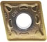 Пластина СпецТехИнструмент CNMG120412-GM STU225J STI CNMG120412-GMSTU225JSTI 1