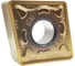 Пластина СпецТехИнструмент CNMG120412-GM STU225J STI CNMG120412-GMSTU225JSTI 4