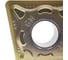 Пластина СпецТехИнструмент CNMG120412-GM STU225J STI CNMG120412-GMSTU225JSTI 5