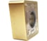 Пластина СпецТехИнструмент CNMG120412-GM STU225J STI CNMG120412-GMSTU225JSTI 6