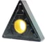 Пластина СпецТехИнструмент TNMG220412-GM STP225J STI TNMG220412-GMSTP225JSTI 3