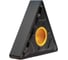 Пластина СпецТехИнструмент TNMG220412-GM STP225J STI TNMG220412-GMSTP225JSTI 5