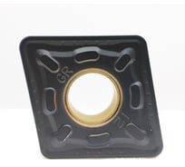 Пластина СпецТехИнструмент CNMG120408-GR STP235J STI CNMG120408-GRSTP235JSTI