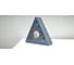 Пластина СпецТехИнструмент TNMG220408-GM STU125J STI TNMG220408-GMSTU125JSTI 5