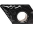 Пластина СпецТехИнструмент DNMG150404-GF STP115J STI DNMG150404-GFSTP115JSTI 6
