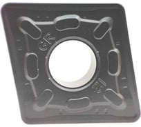 Пластина СпецТехИнструмент CNMG120412-GR STP125J STI CNMG120412-GRSTP125JSTI