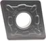 Пластина СпецТехИнструмент CNMG120412-GR STP125J STI CNMG120412-GRSTP125JSTI 1