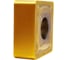 Пластина СпецТехИнструмент SNMG120404-BM STU225J STI SNMG120404-BMSTU225JSTI 5