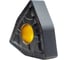 Пластина СпецТехИнструмент WNMG080404-GM STP225J STI WNMG080404-GMSTP225JSTI 1