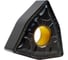 Пластина СпецТехИнструмент WNMG080404-GM STP225J STI WNMG080404-GMSTP225JSTI 3