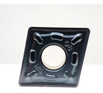 Пластина СпецТехИнструмент CNMG120412-GR STU025J STI